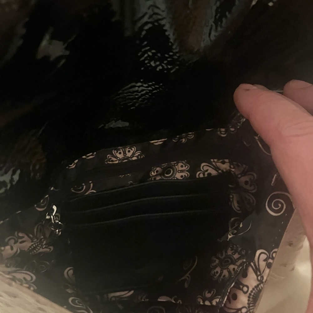 Grace Adele Clutch - image 4